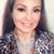 Heleen Pala's profile image