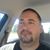 Bobby Walton's profile image