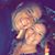 Melissa J. Waltman's profile image