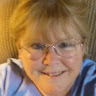 Theresa S.'s profile image