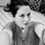 Karen Bolender-Rudd's profile image