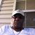 Steven Holmes's profile image