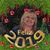 Marta Justiniano-bioca's profile image
