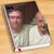 Michael Bates's profile image