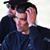 Richard Barros's profile image