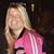 Sara Chamberland's profile image