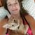 Linsey Mumma's profile image