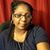 Sharon Thomason's profile image