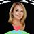 Yelena Braslavskaya's profile image