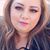 Laura Oliveros Martinez's profile image