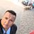 Abimael A Lemus-Olguin's profile image