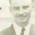 Larry Riley's profile image