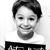 Jessica Attia's profile image
