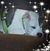 Mary Auten's profile image