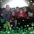 Cindy Hubbard Montoya's profile image