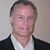 Ken Thomas's profile image