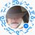 Jose Andres Dominguez Cornejo's profile image