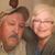 Connie Lopez's profile image
