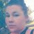 Audrey Rose Compton's profile image