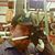 Daniel S Ostenson's profile image