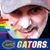 Walter Madeira's profile image