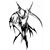 Jon Michael O'Neil's profile image