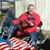 Dewayne Lang's profile image