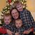 Sarah Recor-Huizingh's profile image