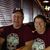 Linda M Lewis's profile image