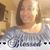 Stephanie Holsendolph-Fudge's profile image
