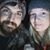 Heather Lee Hutchings's profile image