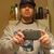 Rondell D Epps's profile image
