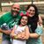 April Sanchez's profile image