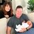 Arlana Vincent Guckenberger's profile image