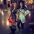 Lacee Thompson's profile image