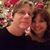 Tonya Brewer-Sargent's profile image