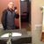 Ramiro Salsero Arroyo's profile image