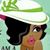 Delorean Flowers's profile image