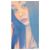 Morgan Smiley's profile image
