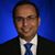 Anil Kar's profile image