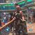 Nancy Hallmark-Higdon's profile image