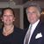 Lorraine Friscia's profile image