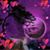Elaine Spragg's profile image