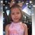 Cleta Haddix's profile image