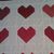Nancy Mohr's profile image