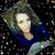 Martha Hunt Danvir's profile image