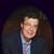 William L Wickert's profile image