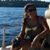 Darlene Larsen's profile image