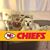 Dede Loesch's profile image