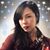 Genny Herron's profile image